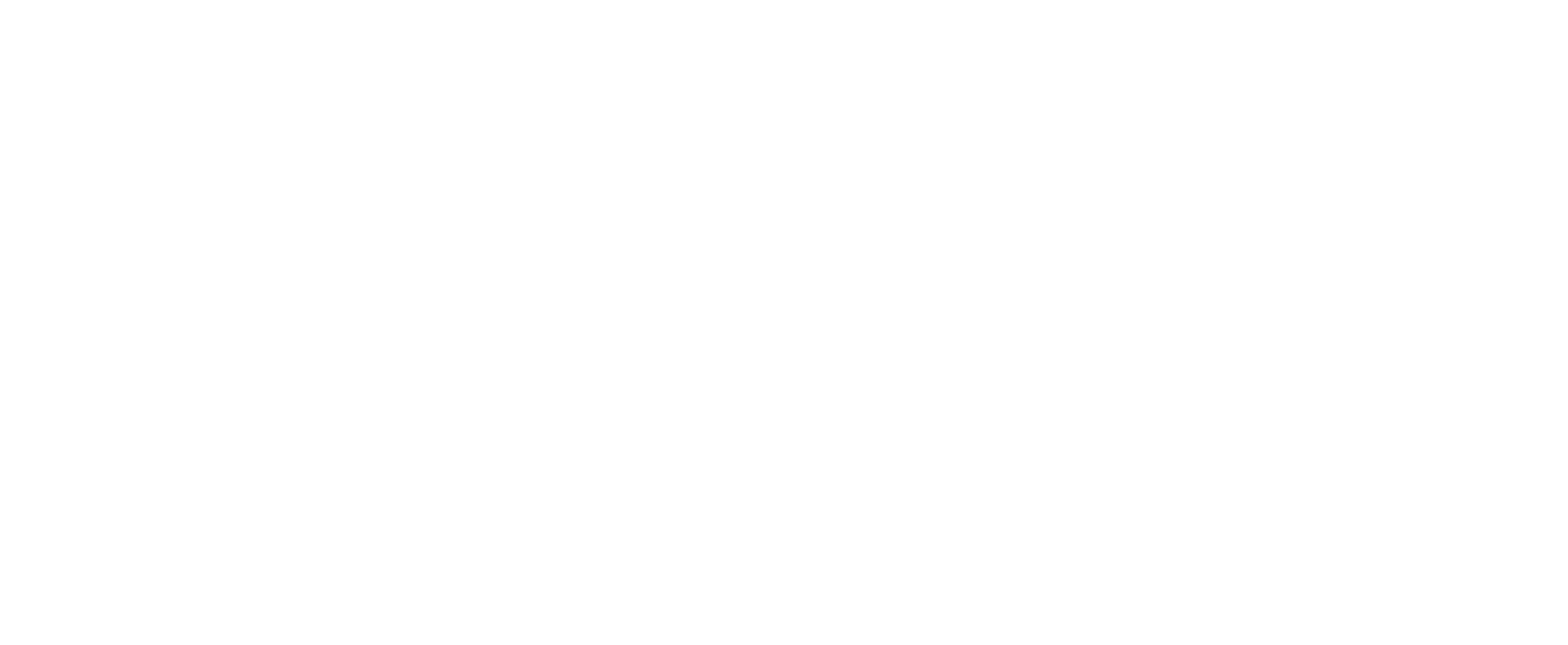 Logo GS